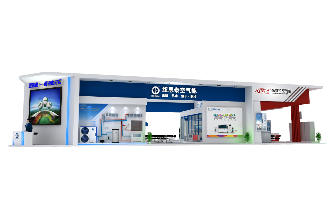 九五至尊VI老品牌值得信任 -官方网站