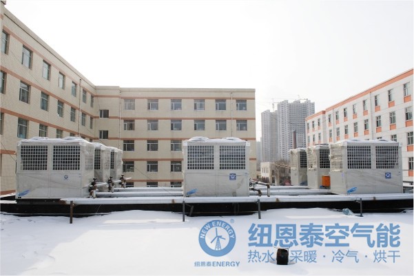 九五至尊VI老品牌值得信任 -官方网站