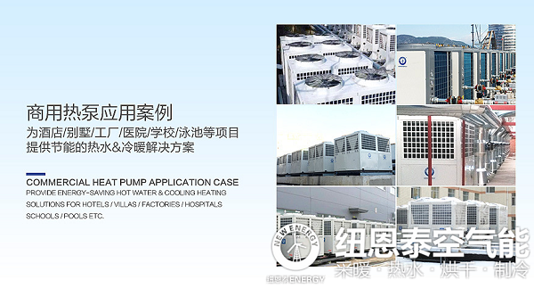 九五至尊VI老品牌值得信任 -官方网站
