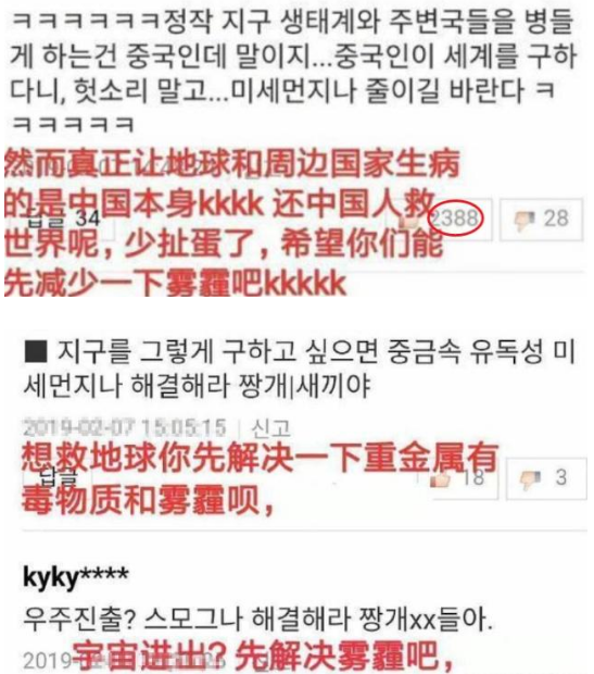 九五至尊VI老品牌值得信任 -官方网站