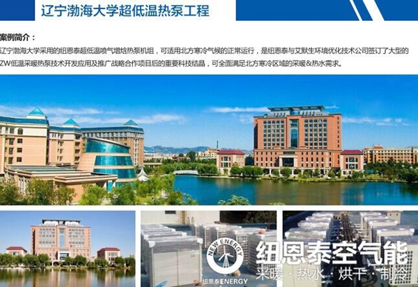 九五至尊VI老品牌值得信任 -官方网站