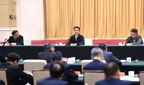 九五至尊VI老品牌值得信任 -官方网站