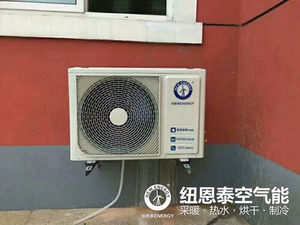 九五至尊VI老品牌值得信任 -官方网站