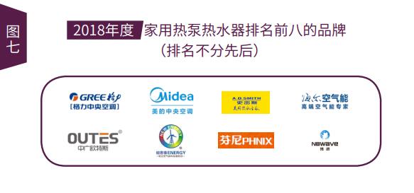 九五至尊VI老品牌值得信任 -官方网站