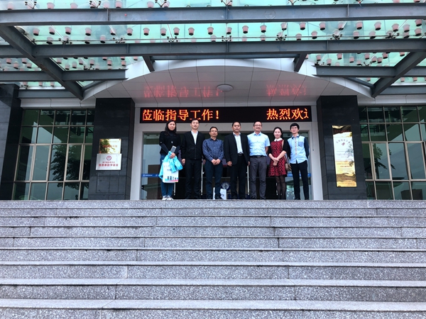 九五至尊VI老品牌值得信任 -官方网站
