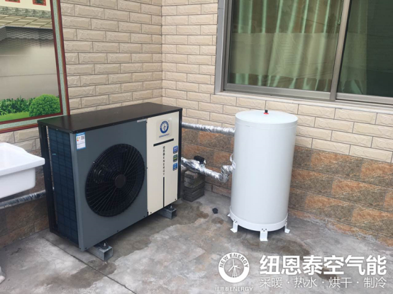 115 九五至尊VI老品牌值得信任 -官方网站