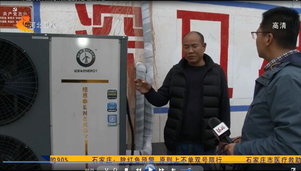 九五至尊VI老品牌值得信任 -官方网站