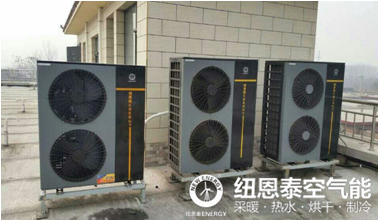 九五至尊VI老品牌值得信任 -官方网站