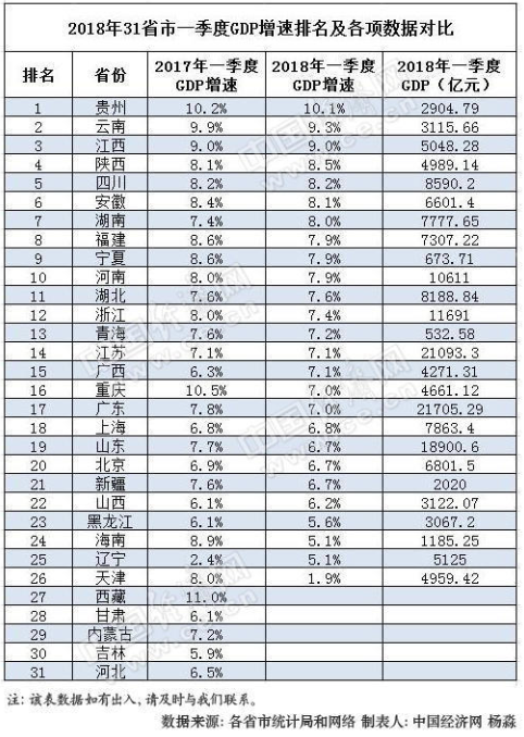 九五至尊VI老品牌值得信任 -官方网站