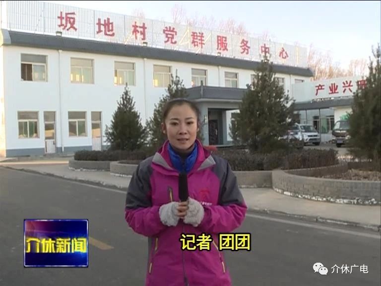 九五至尊VI老品牌值得信任 -官方网站