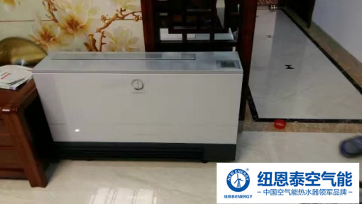 九五至尊VI老品牌值得信任 -官方网站