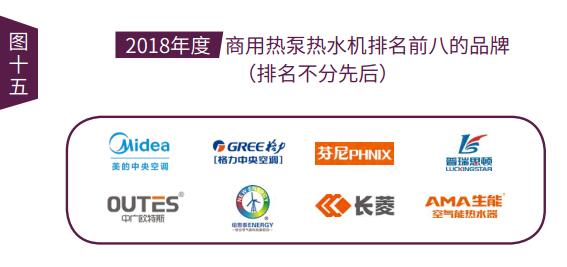 九五至尊VI老品牌值得信任 -官方网站