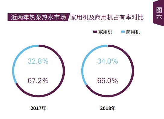 九五至尊VI老品牌值得信任 -官方网站