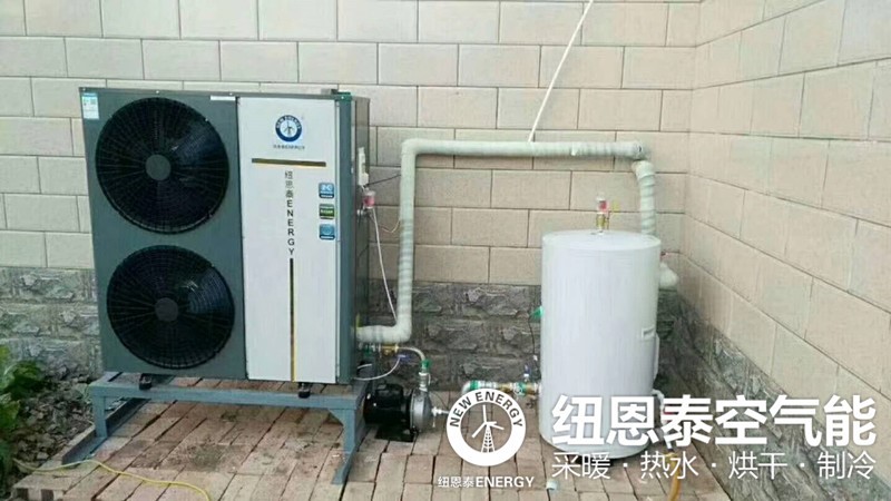 九五至尊VI老品牌值得信任 -官方网站
