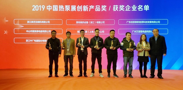 九五至尊VI老品牌值得信任 -官方网站
