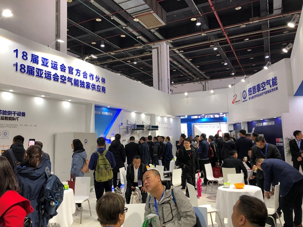 九五至尊VI老品牌值得信任 -官方网站