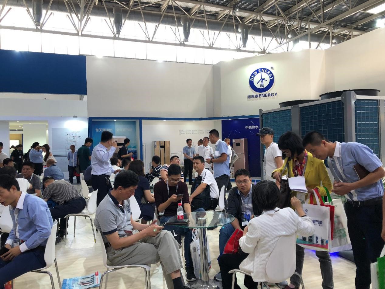 九五至尊VI老品牌值得信任 -官方网站