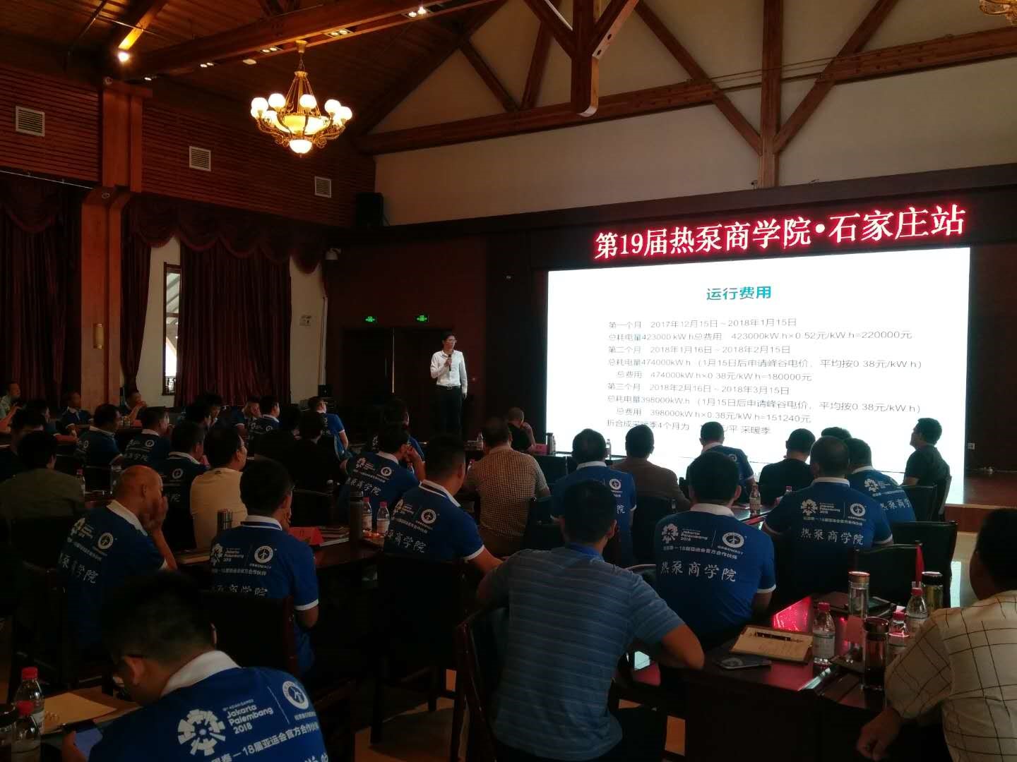九五至尊VI老品牌值得信任 -官方网站
