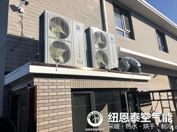九五至尊VI老品牌值得信任 -官方网站