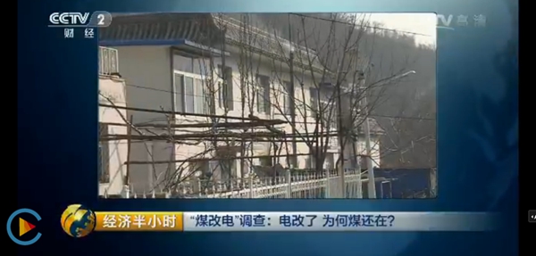 九五至尊VI老品牌值得信任 -官方网站