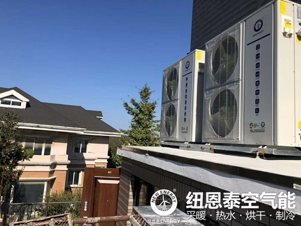 九五至尊VI老品牌值得信任 -官方网站