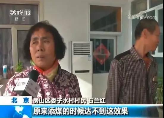九五至尊VI老品牌值得信任 -官方网站