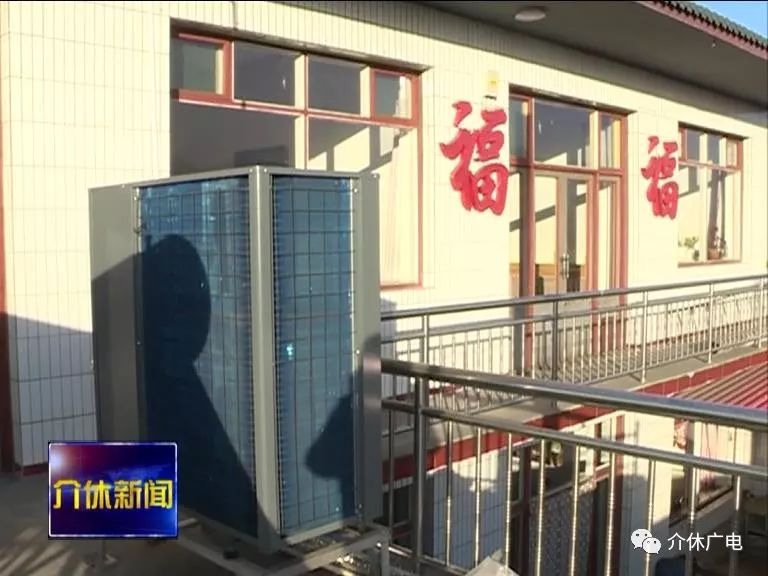 九五至尊VI老品牌值得信任 -官方网站