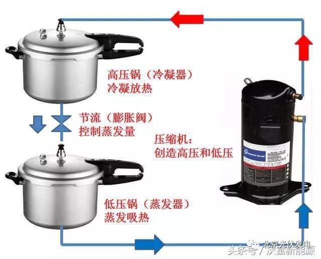 20180111180026 九五至尊VI老品牌值得信任 -官方网站