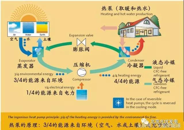 20180111180050 九五至尊VI老品牌值得信任 -官方网站