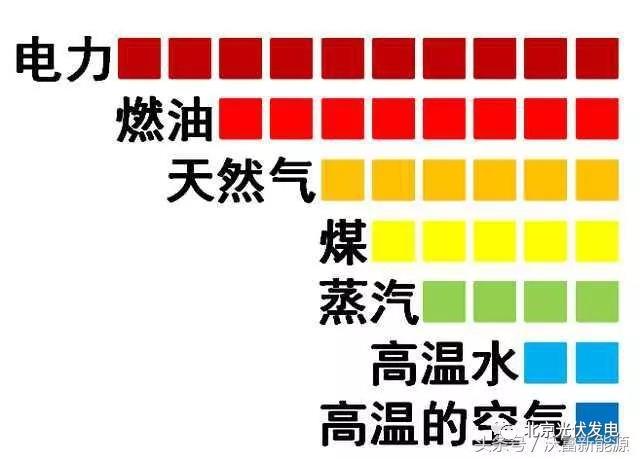 20180111180215 九五至尊VI老品牌值得信任 -官方网站