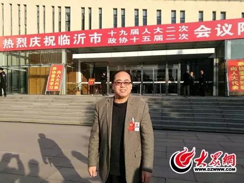 20180111182127 九五至尊VI老品牌值得信任 -官方网站