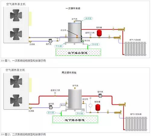 20180312120950 九五至尊VI老品牌值得信任 -官方网站