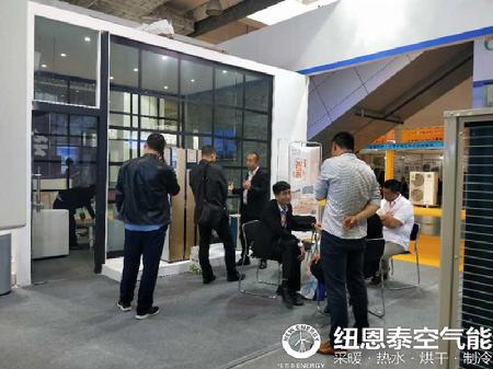 九五至尊VI老品牌值得信任 -官方网站