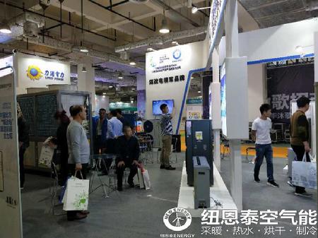 九五至尊VI老品牌值得信任 -官方网站