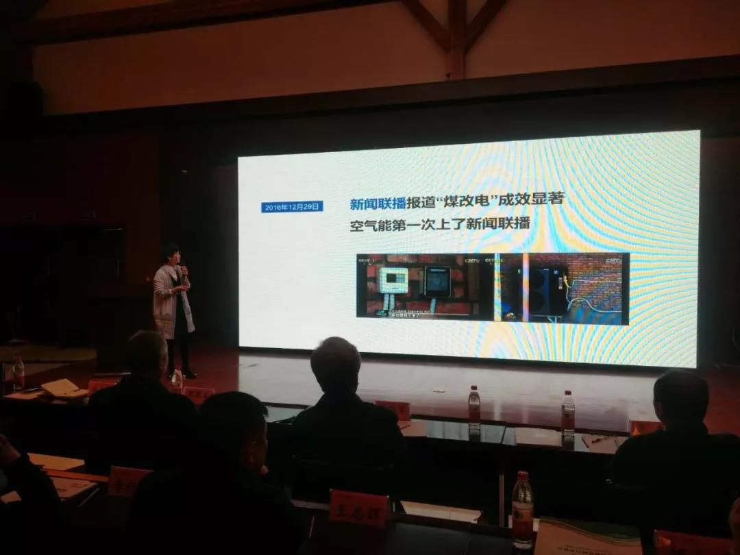 九五至尊VI老品牌值得信任 -官方网站