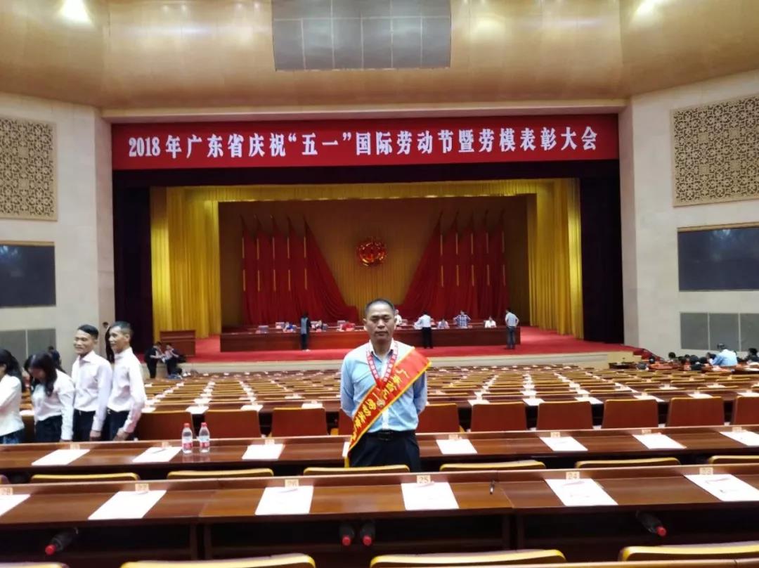 九五至尊VI老品牌值得信任 -官方网站