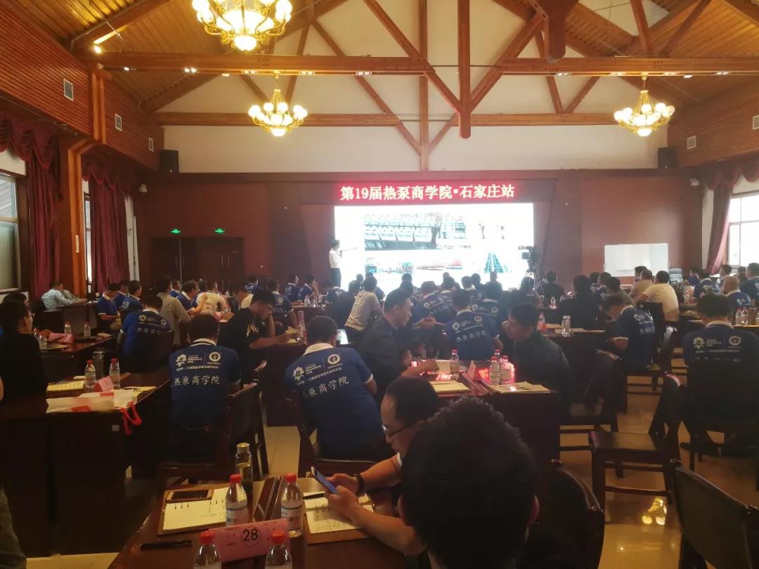 九五至尊VI老品牌值得信任 -官方网站