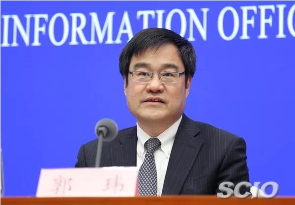 九五至尊VI老品牌值得信任 -官方网站