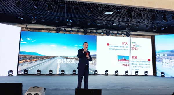 九五至尊VI老品牌值得信任 -官方网站
