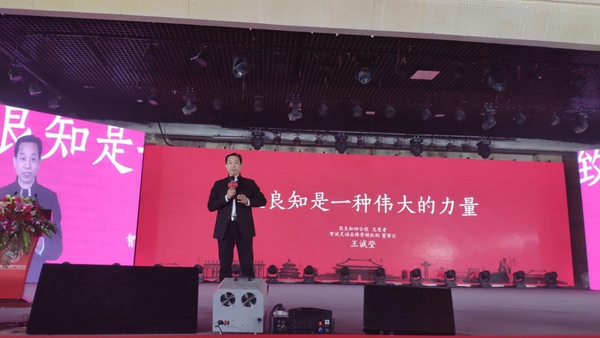 九五至尊VI老品牌值得信任 -官方网站