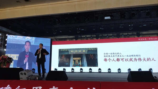 九五至尊VI老品牌值得信任 -官方网站