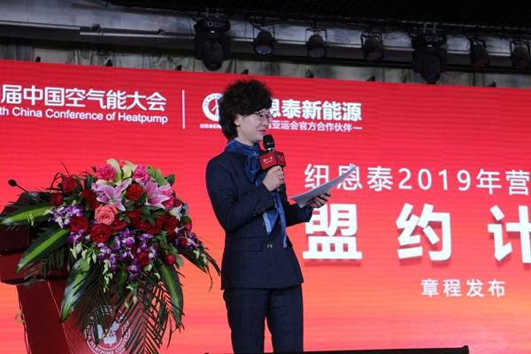 九五至尊VI老品牌值得信任 -官方网站