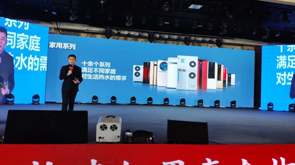 九五至尊VI老品牌值得信任 -官方网站