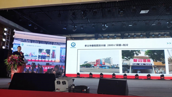 九五至尊VI老品牌值得信任 -官方网站