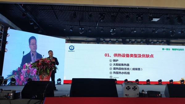 九五至尊VI老品牌值得信任 -官方网站