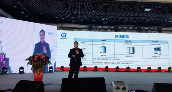 九五至尊VI老品牌值得信任 -官方网站