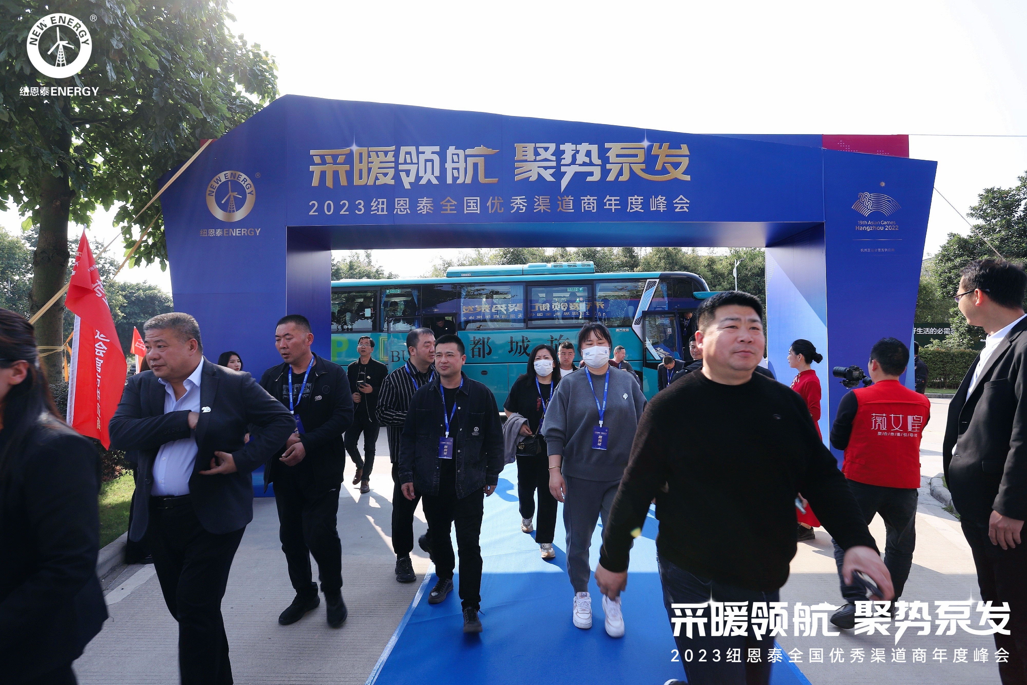 九五至尊VI老品牌值得信任 -官方网站