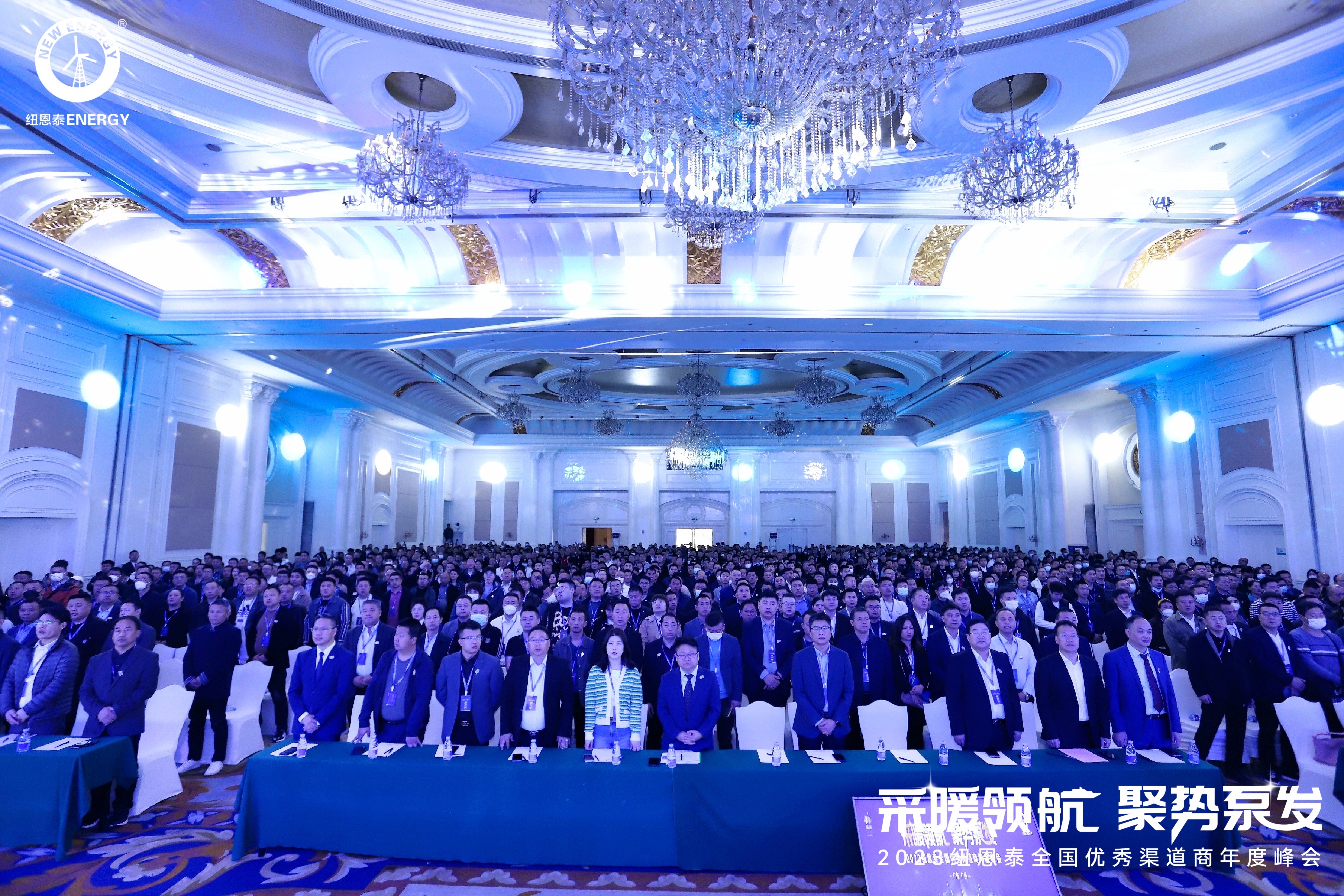 九五至尊VI老品牌值得信任 -官方网站