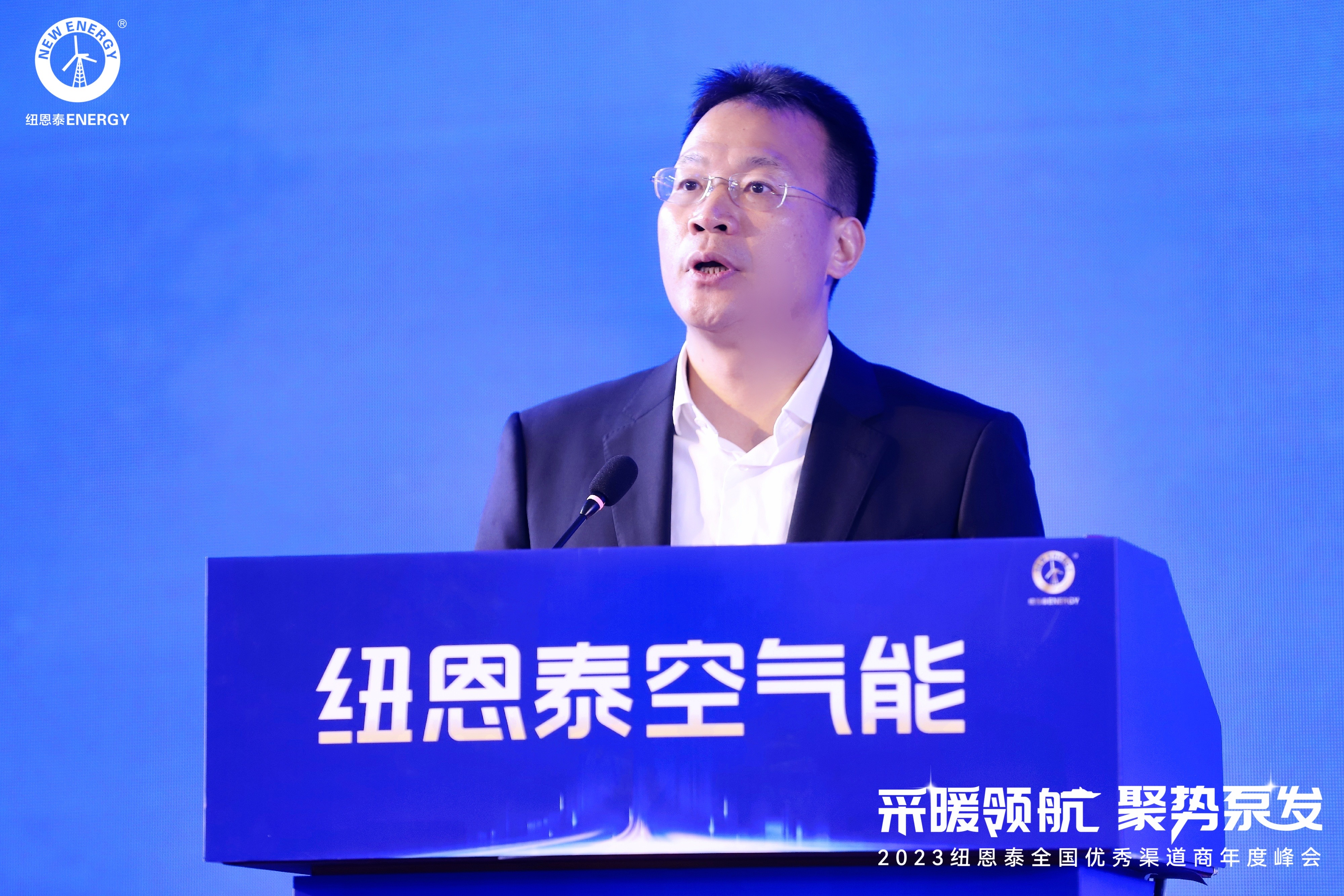 九五至尊VI老品牌值得信任 -官方网站