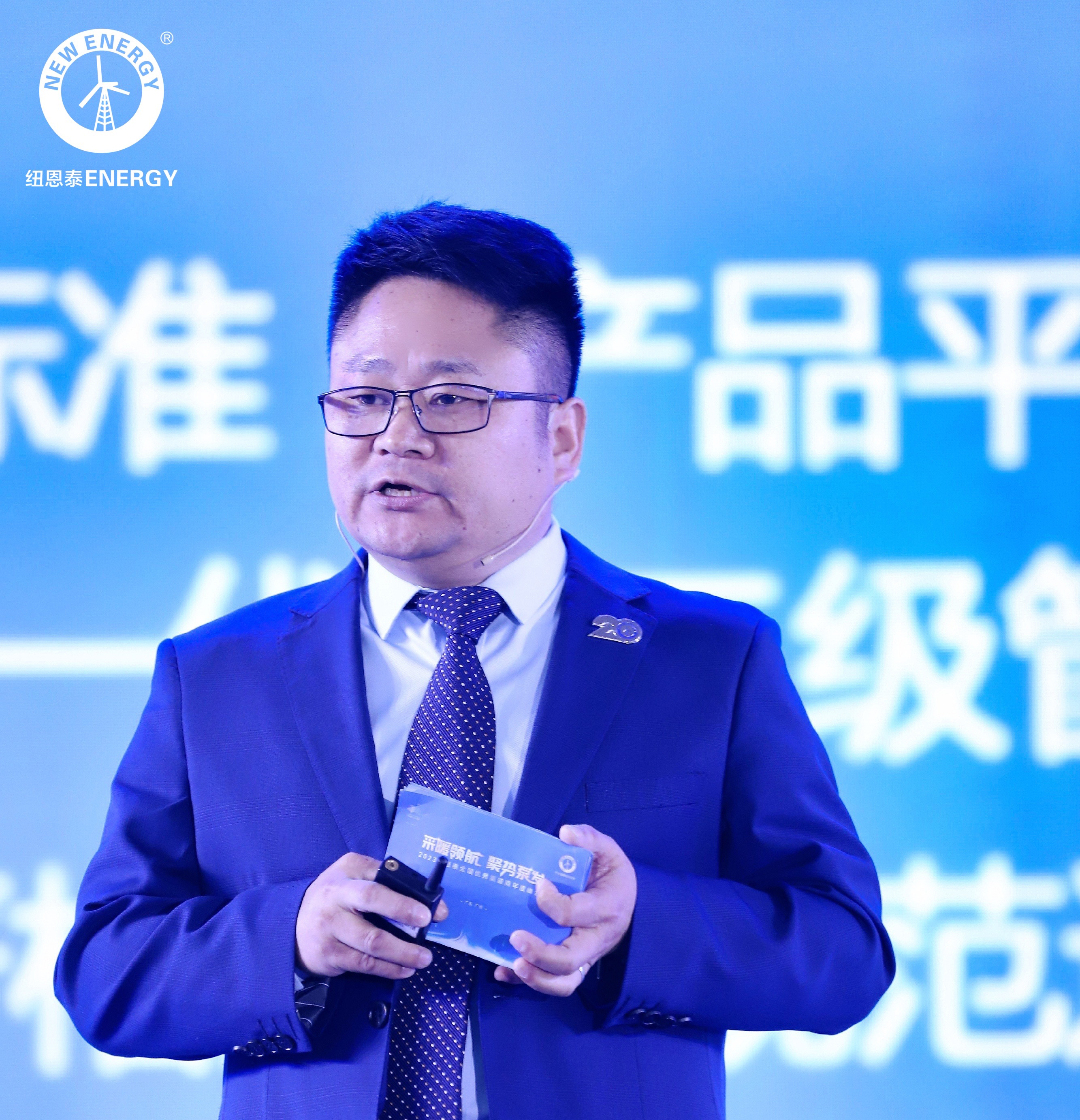 九五至尊VI老品牌值得信任 -官方网站